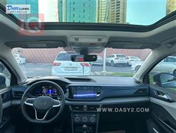 فولكسفاغن تاوس